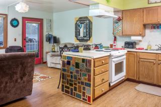 Alaska's Point of View - 3