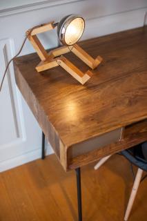 Studio des princes - Liegi - 4