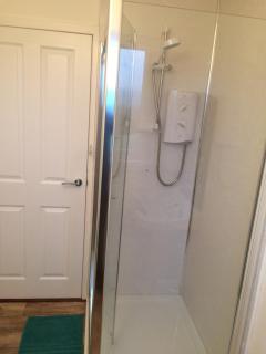 Ardminish House Gigha - 4