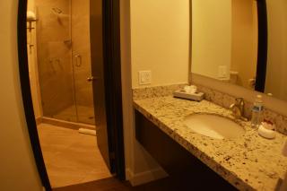 Hotel America - Tijuana - 1