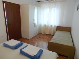 Apartment in Medulin - Istrien 9044 - Medulin - 8