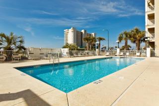 Grand Caribbean #103 - 8