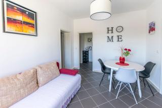 Apartments Zmika - Primošten - 7