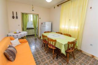 Apartment Lele - Primošten - 6