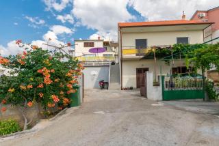 Apartment Lele - Primošten - 9