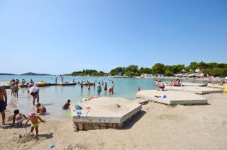 Apartments Boris - Vodice - 2