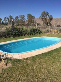 Barrio Privado Los Sauces - 2