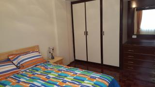 Lujoso departamento - Quito - 3