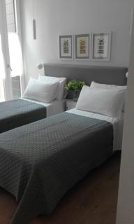 San Marco Design Suites - Venice - 2