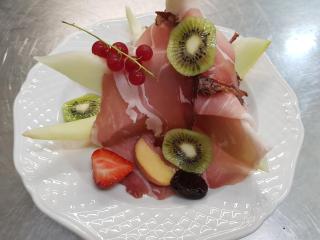Hotel zur Waage - 7