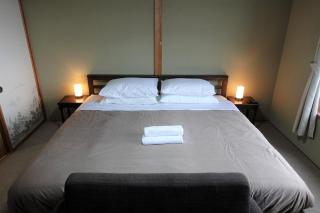 Hotel Myosen - Myōkō - 6