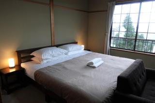 Hotel Myosen - Myōkō - 5