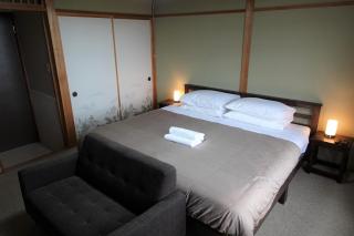 Hotel Myosen - Myōkō - 3