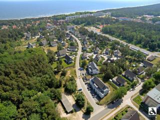 Lotsenstieg 15 - Ostseebad Karlshagen - 4