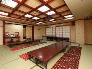 Ikemoto - Nozawa Onsen - 4