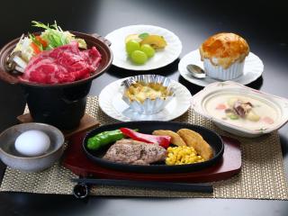 Ikemoto - Nozawa Onsen - 6