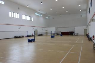 The Meadow Park - Kampar - 5