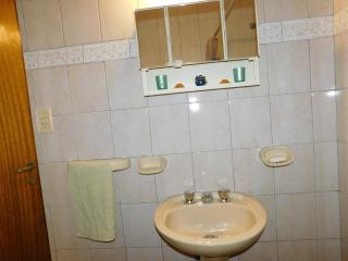 Depto en San José - 6