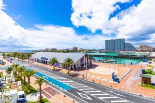 Cococious Monpa - Chatan - 3