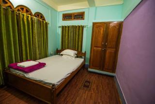 VAMOOSETRAIL PASIGHAT(1) - 7