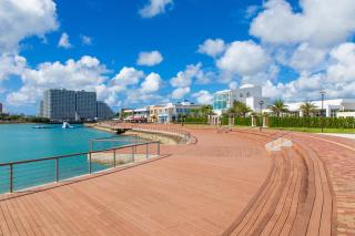 Cococious Monpa - Chatan - 6