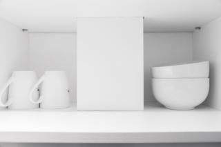 Cozy Studio Apartment at Elpis Residence By Travelio - 3