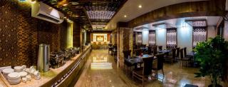 Hotel Grace Majestic - Madgaon - 7