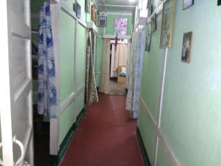 Anne Homestay - 9