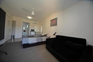 Black Rock Inn - Blackwater - 7