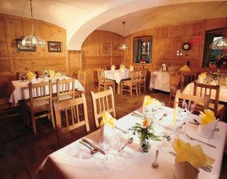 Gasthof Mayrwirt - Saaldorf - 1