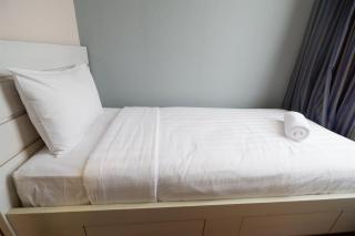 Premium Location 2BR Apartment @ FX Residence By Travelio - Jakarta - 3