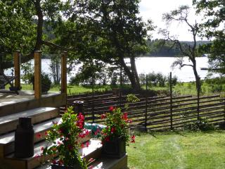Cottage - Majviken - Ljungskile - 4
