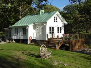 Cottage - Majviken - 9