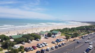 604 St Tropez - Strand - 7