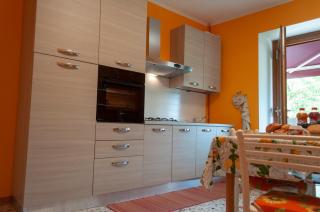 Bed &Breakfast Bellavista - 1