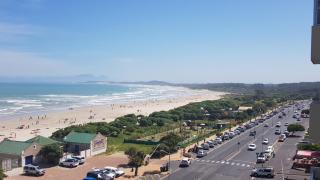 604 St Tropez - 0