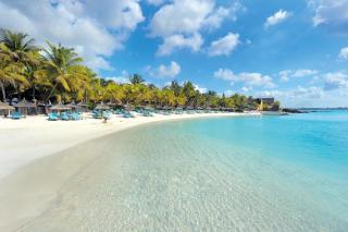 Royal Palm Beachcomber Luxury - 3