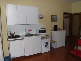Mare Limpido - Milazzo - 3