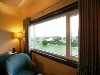 Brijwasi Lands Inn - Mathura - 4