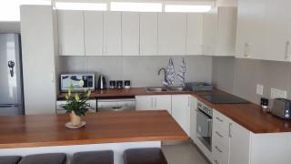 604 St Tropez - Strand - 2