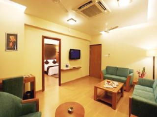 Brijwasi Lands Inn - Mathura - 3