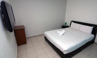 Venice Inn - Miri - 7