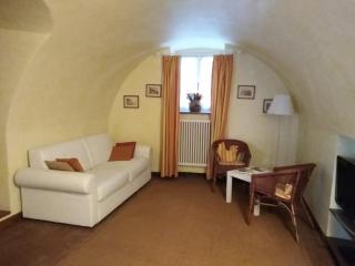 Casa Del Capitello - Caprino Veronese - 1