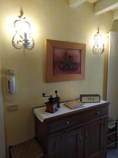 Casa Del Capitello - 2