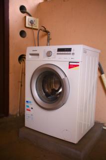 Raj Residency Salem - Salem - 7