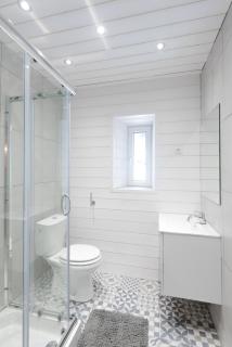la roche gauthier 4 personnes - Gérardmer - 4