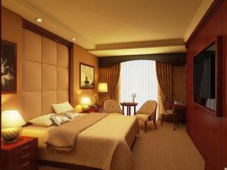 Brijwasi Royal - Mathura - 4