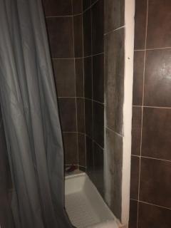 Hôtel restaurant le delta - Saintes-Maries-de-la-Mer - 8