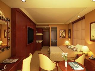 Brijwasi Royal - Mathura - 3