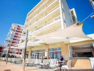 Hotel Servigroup Trinimar - Benicàssim - 8